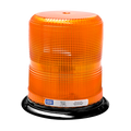 LED BEACON PULSE II ALUMI