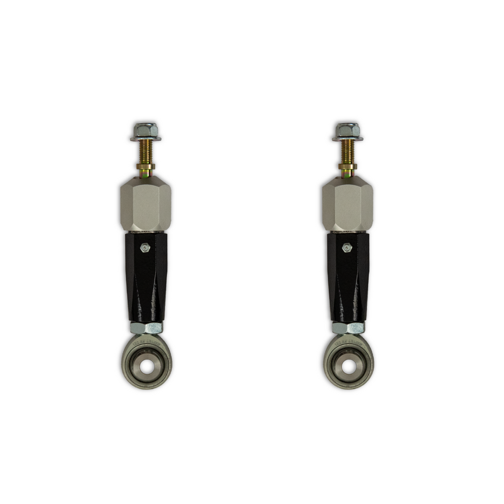 Rock Krawler Suspension sway bar