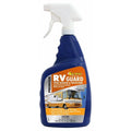 3M SURFACE PROTECTION MATERIAL FLO