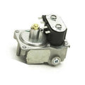 SUBURBAN 161132 OEM RV FURNACE SOLENOID GAS VALVE