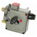 SUBURBAN 161132 OEM RV FURNACE SOLENOID GAS VALVE