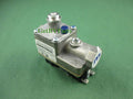 SUBURBAN 161132 OEM RV FURNACE SOLENOID GAS VALVE