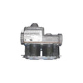 SUBURBAN 161132 OEM RV FURNACE SOLENOID GAS VALVE