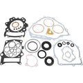 Vertex Gaskets 14-18 Yamaha Viking 700 Complete Gasket Kit w/ Oil Seals