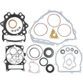 Vertex Gaskets 14-18 Yamaha Viking 700 Complete Gasket Kit w/ Oil Seals