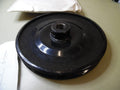 Jabsco auto part