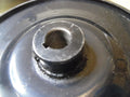 KIT PULLEY