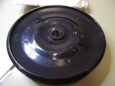 Jabsco auto part