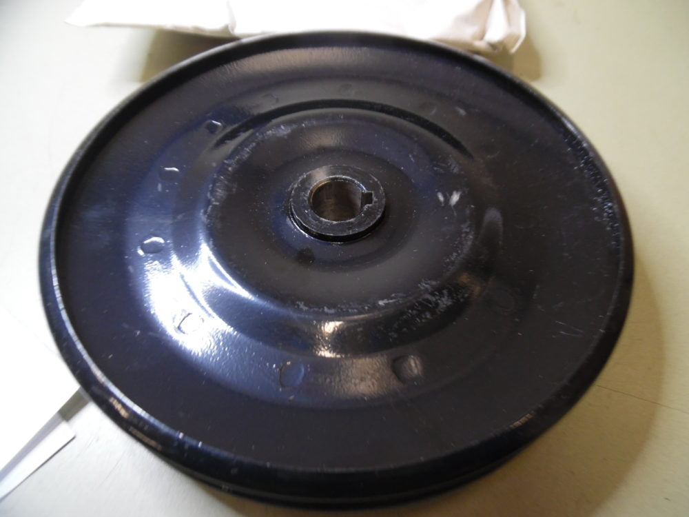 KIT PULLEY