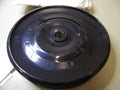 KIT PULLEY