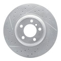 R1 Concepts auto part