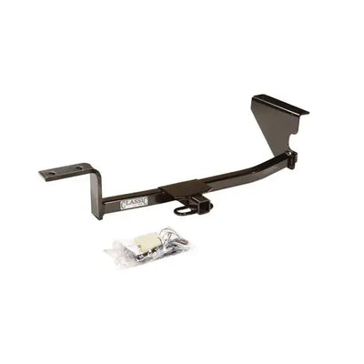 Draw-Tite auto part