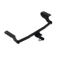 22C CHEVROLET BOLT EV CLS I HITCH ONLY(WITHOUT BALL MOUNT)