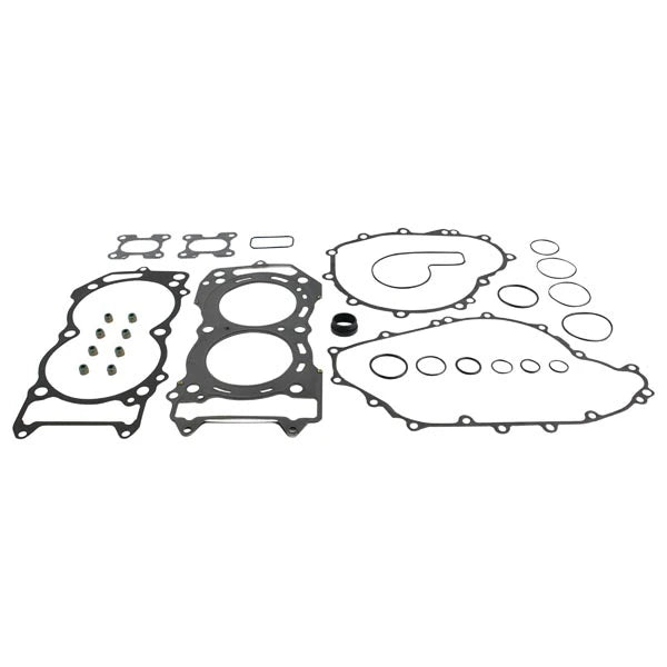 Vertex Gaskets 20-23 Kawasaki Teryx KRX 1000 Complete Gasket Kit