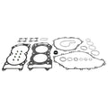 Vertex Pistons auto part