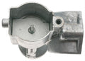 STANDARD IGN auto part close-up