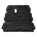 CAPA LOWER ENGINE COVER 2.0L TURBO; AWD FORD ESCAPE 20C