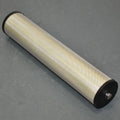 CLOP AIRFLOW UNIV RAILING ROOF BARS