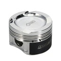PIST-BMW N54B30 84.5MM -16.5CC