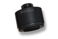 UFLEX USA polished auto part