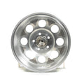 Pro Comp 15X8 5X4.5/ 3.75Bs