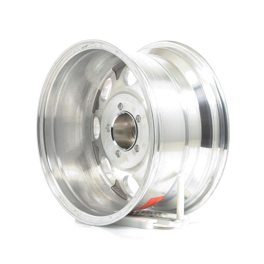 Pro Comp 15X8 5X4.5/ 3.75Bs