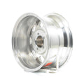 Pro Comp 15X8 5X4.5/ 3.75Bs