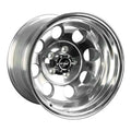 Pro Comp 15X8 5X4.5/ 3.75Bs