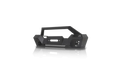 Winjet auto part