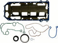 MAHLE Original Dodge D250 93-89 Cylinder Head Gasket