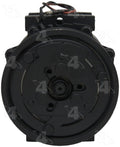 FOUR SEASONS auto part