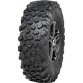 ITP Kinetic Tire 30x10R-15 8PR