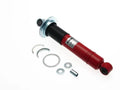 KONI shock absorber