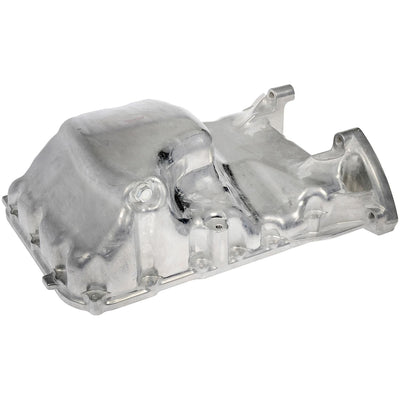 Dorman auto part