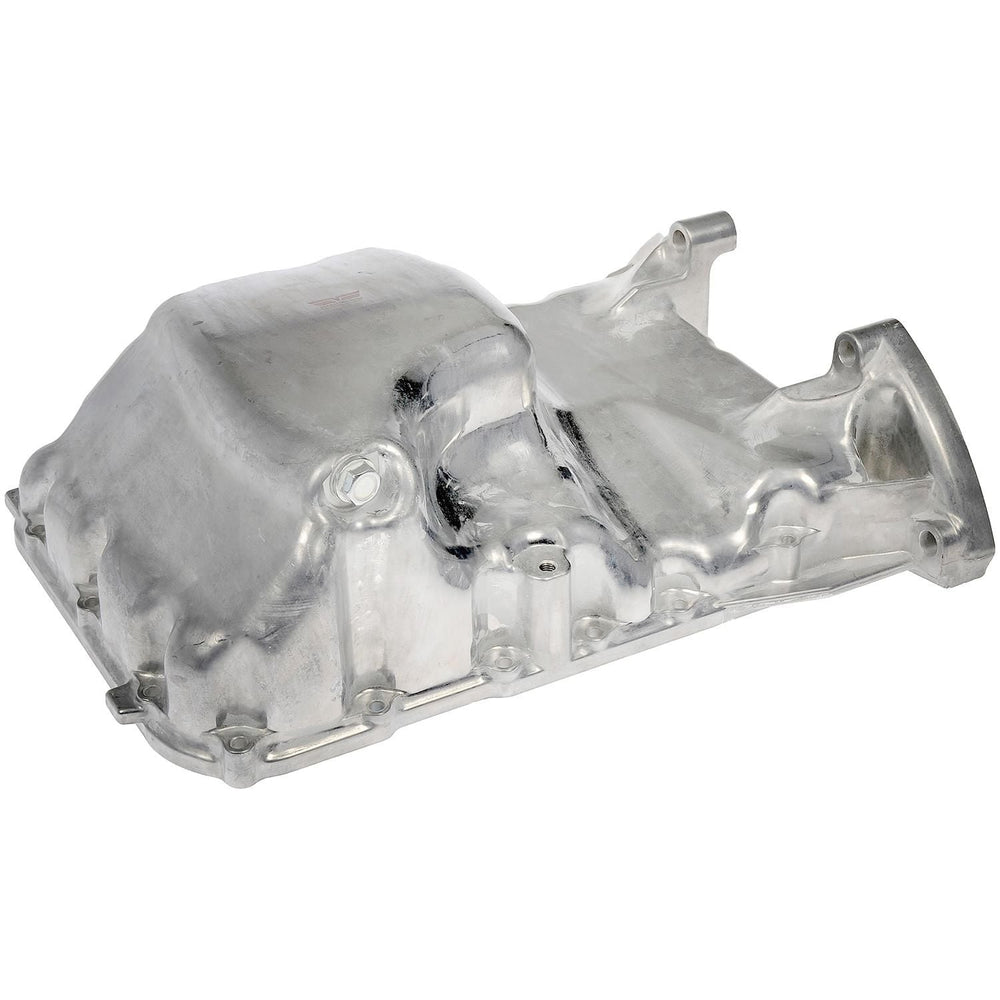 OIL PAN