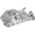 OIL PAN