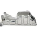 OIL PAN