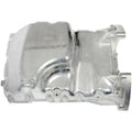 OIL PAN