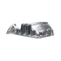 OIL PAN