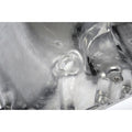 OIL PAN