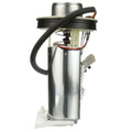 FUEL PUMP MODULE ASSEM