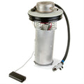 FUEL PUMP MODULE ASSEM
