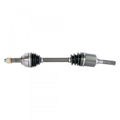 A1 REMFG INC auto part