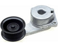 Gates 02-97 Ford F Series Pickup V8 5.4L Tensioner Assy. Belt Drive Pulleys & Tensioners