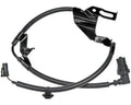 Dorman auto part