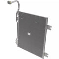FOUR SEASONS auto part