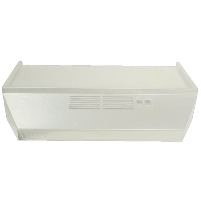 VENTLINE auto part
