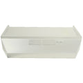 VENTLINE auto part