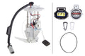 FUEL FEED UNIT