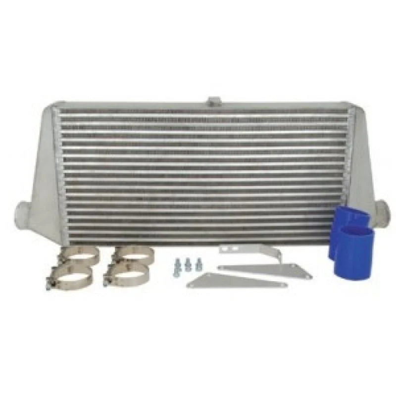 FRNT PIPE EVO8